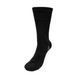 Шкарпетки Tribe Merino Light T-KB-0008-black, 38-40 T-KB-0008-black-38-40 фото 4