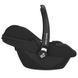 Автокресло для новорожденных Maxi-Cosi CitiFix i-Size Black группа 0+ (0-12 кг) 29930 фото 5