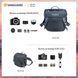 Сумка Vanguard VEO GO 15M Black (VEO GO 15M BK) DAS1879 фото 6