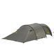 Намет Wechsel Intrepid 4 TL Laurel Oak (231068) DAS1538 фото 10