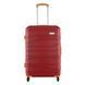 Чемодан Semi Line 24" (M) Cherry (T5716-2) DAS3415 фото 2