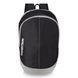 Рюкзак міський Semi Line 10 Grey/Black (A3000-1) DAS2113 фото 2