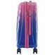 Валіза Semi Line 25" (M) Rose/Blue Gradient (T5650-2) DAS2339 фото 6