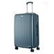 Чемодан Semi Line 28" (L) Blue (T5955-3) DAS3483 фото 1