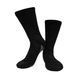 Шкарпетки Tribe Merino Light T-KB-0008-black, 38-40 T-KB-0008-black-38-40 фото 7