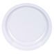 Сервіз столовий Gimex Tableware Kids 3 Pieces 1 Person Adventure (6965570) DAS1790 фото 3