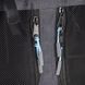 Стол Bo-Camp Otter 80x40 cm Anthracite (1693680) DAS1200 фото 6