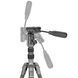 Штатив Vanguard VEO 3GO 204CP (VEO 3GO 204CP) DAS2597 фото 6
