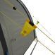 Намет Wechsel Intrepid 4 TL Laurel Oak (231068) DAS1538 фото 18