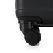 Валіза Semi Line 20" (S) Black (T5953-1) DAS3268 фото 8