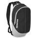 Рюкзак міський Semi Line 10 Grey/Black (A3000-1) DAS2113 фото 1