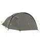 Намет Wechsel Intrepid 4 TL Laurel Oak (231068) DAS1538 фото 8