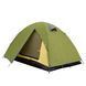 Намет Tramp Lite Tourist 2 olive UTLT-004 UTLT-004-olive фото 16