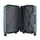 Чемодан Semi Line 28" (L) Blue (T5955-3) DAS3483 фото 6
