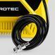 Компрессор универсальный Trotec PCPS 10-1100 (4650000010) DAS2891 фото 4
