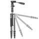 Штатив Vanguard VEO 3GO 204CP (VEO 3GO 204CP) DAS2597 фото 2