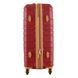 Чемодан Semi Line 24" (M) Cherry (T5716-2) DAS3415 фото 3