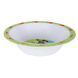 Сервіз столовий Gimex Tableware Kids 3 Pieces 1 Person Adventure (6965570) DAS1790 фото 4