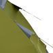 Намет Tramp Lite Tourist 2 olive UTLT-004 UTLT-004-olive фото 24