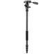 Штатив Vanguard VEO 3GO 204CP (VEO 3GO 204CP) DAS2597 фото 4