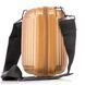 Бьюті-кейс Semi Line 4.5L Gold (T5663-1) DAS2437 фото 6