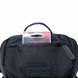 Сумка Vanguard VEO GO 15M Black (VEO GO 15M BK) DAS1879 фото 11
