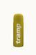 Термос TRAMP Soft Touch 0,75 л, Жовтий TRC-108-yellow фото 1