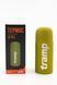 Термос TRAMP Soft Touch 0,75 л, Жовтий TRC-108-yellow фото 3
