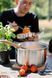 Казанок Tribe Family Pot 3,5 л сталевий T-FH-0005-metal T-FH-0005-metal фото 6