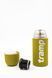 Термос TRAMP Soft Touch 0,75 л, Жовтий TRC-108-yellow фото 6