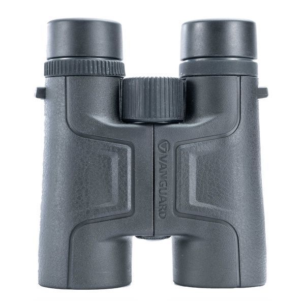 Бінокль Vanguard Vesta 8x42 WP (Vesta 8420) DAS750 фото