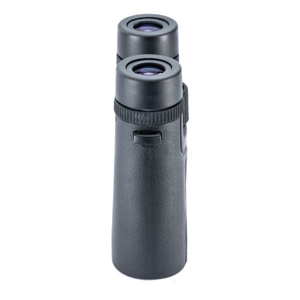 Бінокль Vanguard Vesta 8x42 WP (Vesta 8420) DAS750 фото