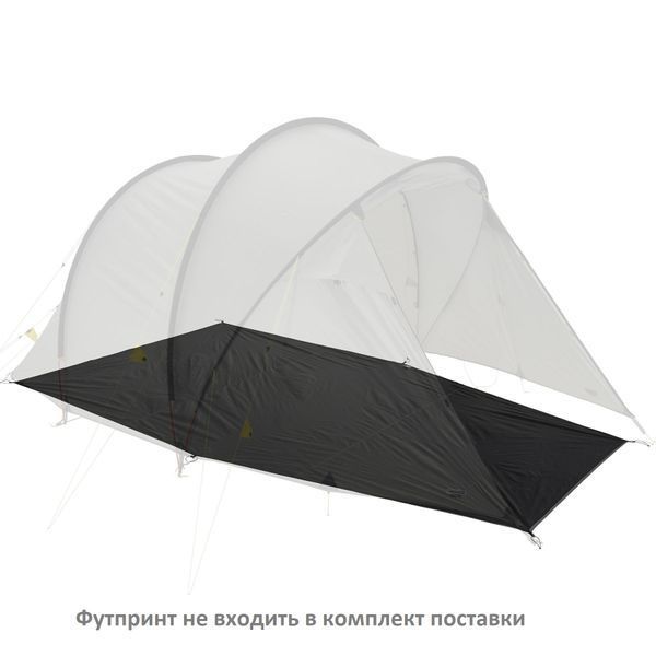 Намет Wechsel Voyager TL Laurel Oak (231071) DAS1539 фото