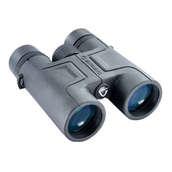 Бінокль Vanguard Vesta 8x42 WP (Vesta 8420) DAS750 фото
