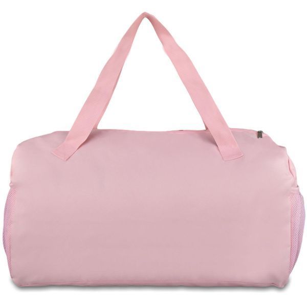 Сумка дорожня Semi Line 45 Pink Print (A3007-2) DAS2923 фото