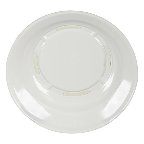 Набір тарілок Gimex Deep Plate Colour 4 Pieces 4 Person Sky (6910101) DAS1793 фото