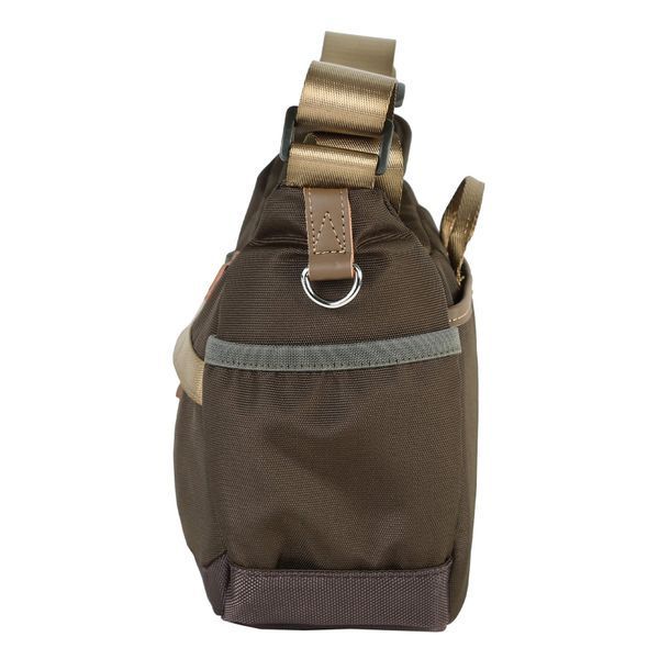 Сумка Vanguard VEO GO 21M Khaki-Green (VEO GO 21M KG) DAS1880 фото