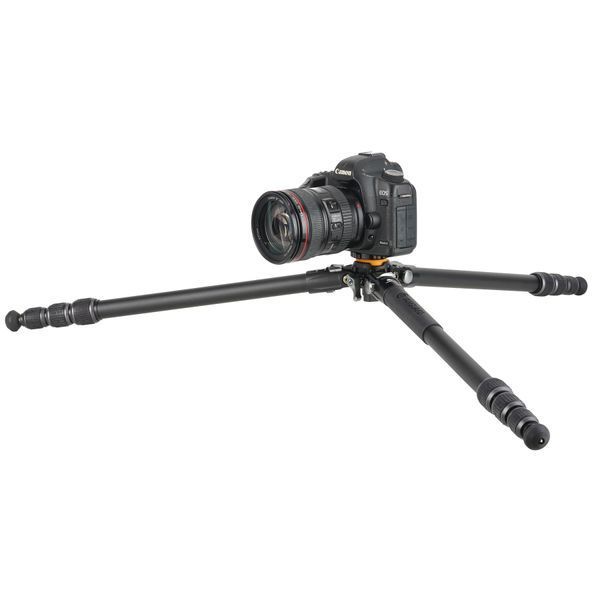 Штатив Vanguard VEO 5 234APS-36 (VEO 5 234APS-36) DAS2951 фото