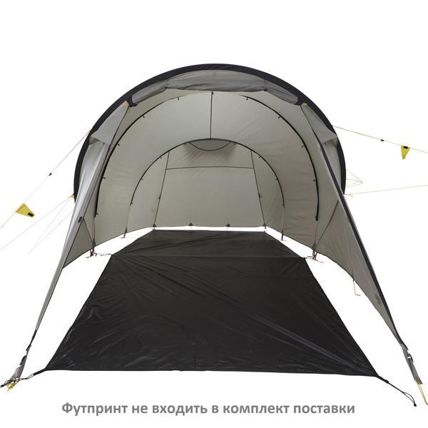 Намет Wechsel Voyager TL Laurel Oak (231071) DAS1539 фото
