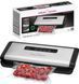 Вакууматор ProfiCook PC-VK 1146 вакуумный упаковщик 120 Вт 13394 фото 1