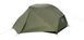 Намет Tramp Aero 2 UTRT-002-olive UTRT-002-olive фото 7