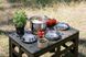 Казанок Tribe Family Pot 3,5 л сталевий T-FH-0005-metal T-FH-0005-metal фото 12