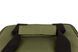 Термосумка Tribe Cooler 15 L T-IF-0010-green T-IF-0010-green фото 3
