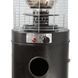 Газовый обогреватель Volteno VO2471 Mini 11 kW садовый для террасы патио 47219 фото 2