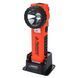 Фонарь пожарный Mactronic M-Fire Guardian XR (240 Lm) Ex-ATEX (PHH0231) DAS303385 фото 1