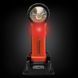 Фонарь пожарный Mactronic M-Fire Guardian XR (240 Lm) Ex-ATEX (PHH0231) DAS303385 фото 2