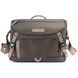 Сумка Vanguard VEO GO 34M Khaki-Green (VEO GO 34M KG) DAS1315 фото 1