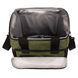 Термосумка Tribe Cooler 15 L T-IF-0010-green T-IF-0010-green фото 9