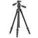 Штатив Vanguard VEO 5 234APS-36 (VEO 5 234APS-36) DAS2951 фото 1
