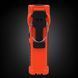 Фонарь пожарный Mactronic M-Fire Guardian XR (240 Lm) Ex-ATEX (PHH0231) DAS303385 фото 7